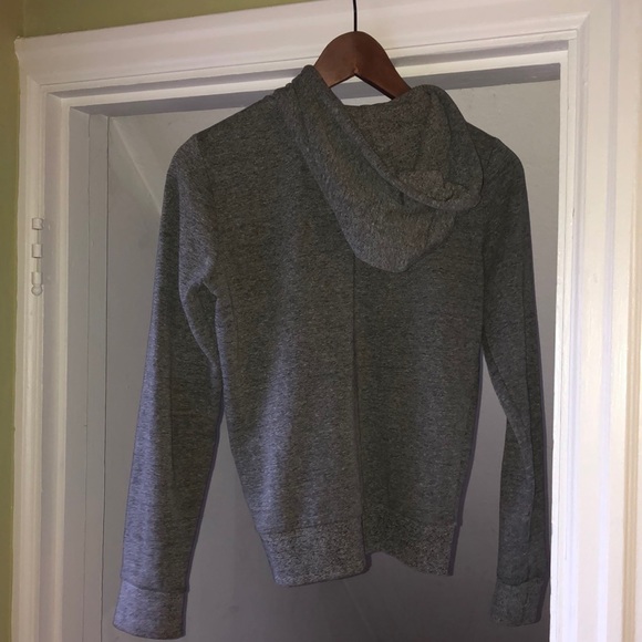 H&M Jacket - Picture 3 of 4